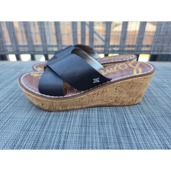 Sam Edelman - Picture 4 of 10